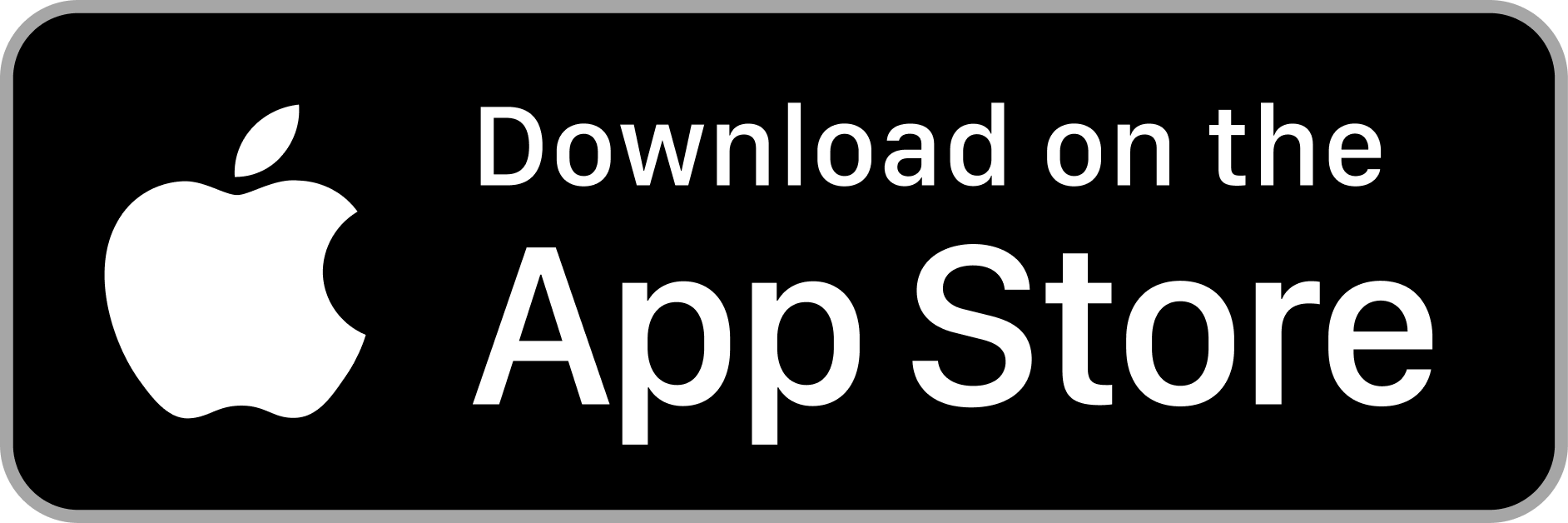 주보플러스 App Store에서 다운로드